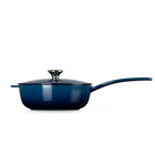Sauteuse